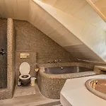 Appartement Suedtiroler Stube *
