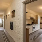 Appartamento Suedtiroler Stube
