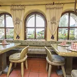 Suedtiroler Stube Appartement *