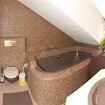 Suedtiroler Stube شقة سيفيلد ان تيرول