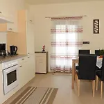 Suedtiroler Stube شقة *