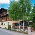 Suedtiroler Stube * Seefeld in Tirol
