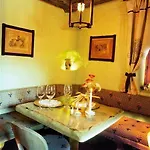 Appartement Suedtiroler Stube Seefeld in Tirol