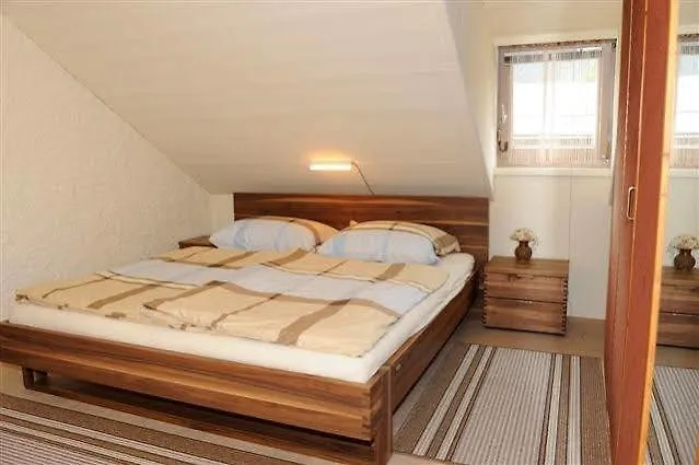 Suedtiroler Stube * Зеефельд в Тироле