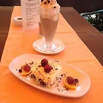 Suedtiroler Stube Seefeld in Tirol