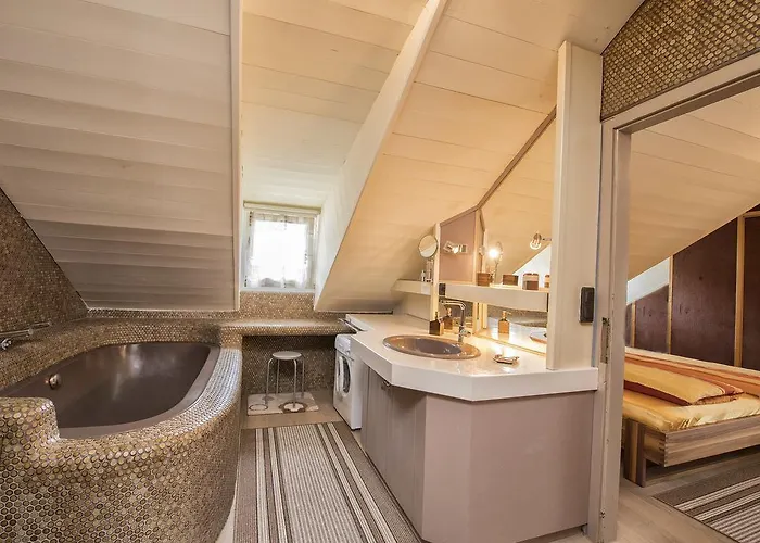 Suedtiroler Stube Seefeld in Tirol